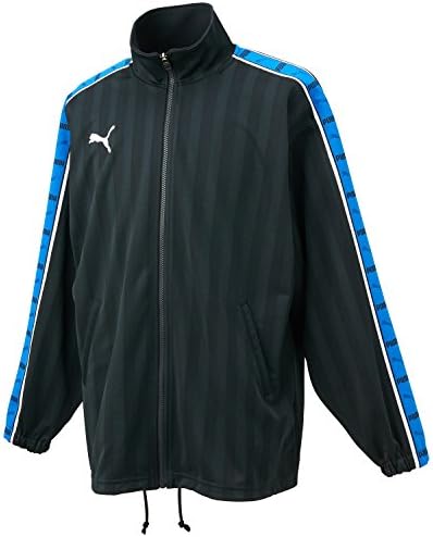 Amazon | PUMA(プーマ) トレーニングジャケット 862216